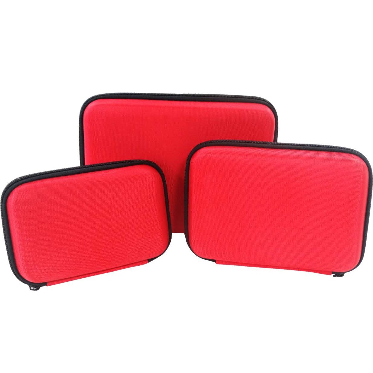 IFIRSTAR EVA盒 美国标准