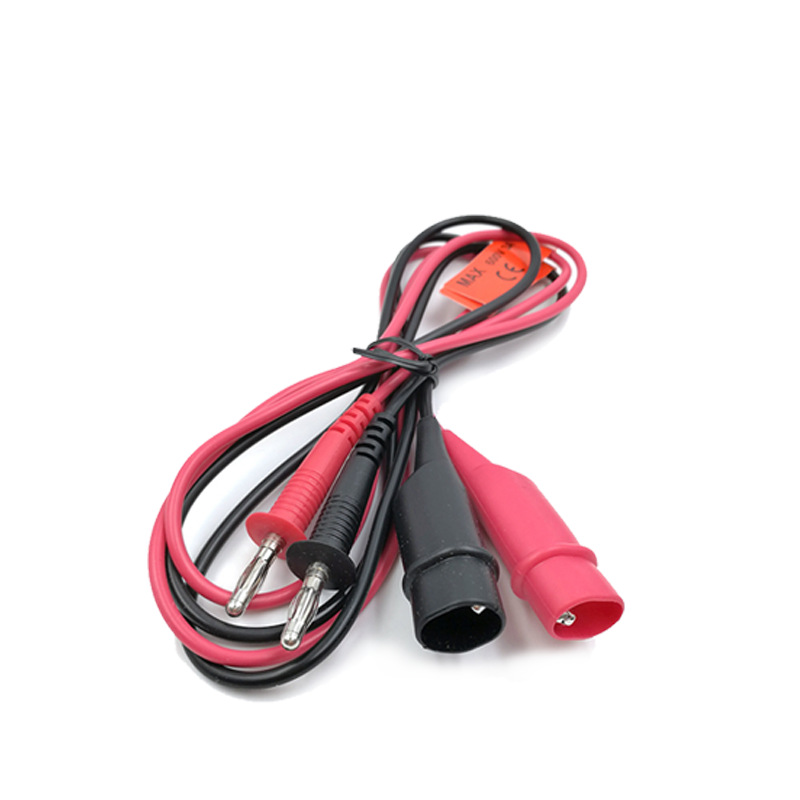 ��γ��Դ�������㽶��ͷת������������ڶ�ϵ�е�ԴGTL-104/105A