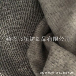 �S��ֱ�Nᘿ�70%��]30%���޳�lΛρ������q