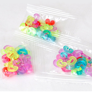 ͸����ɫS��C�۹֫Fβ�ͼ��ʺ�������K�����Ʒ�����(24��/��)