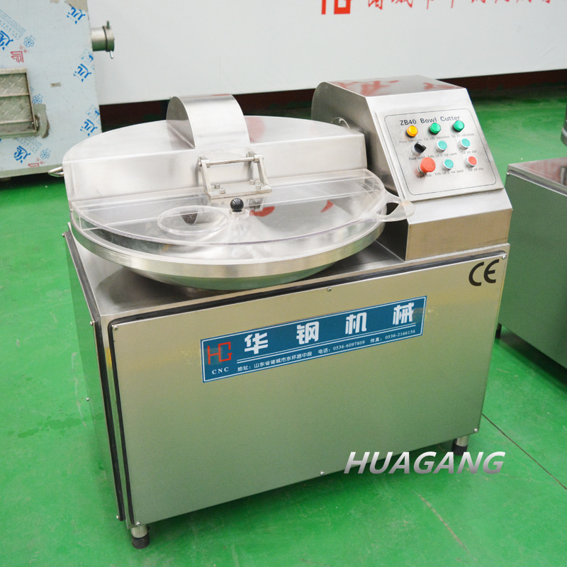 �����߲�������ն���  �๦��ȫ�Զ�ն���豸 ����ն�л�