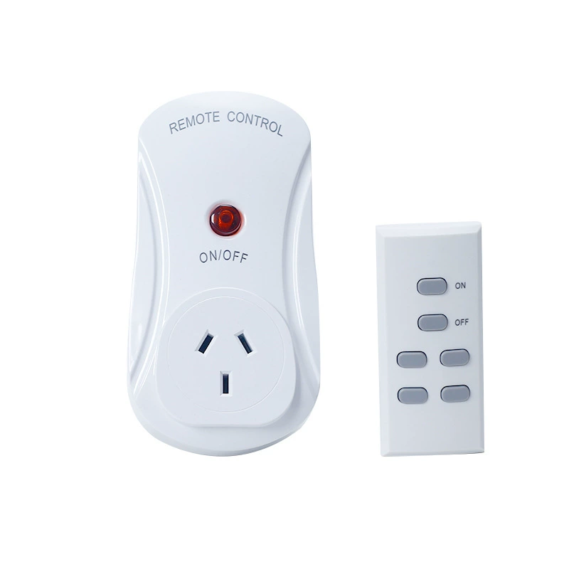 (Cross-border trading), switch key, new collection, remote control, ES0305, custom-made