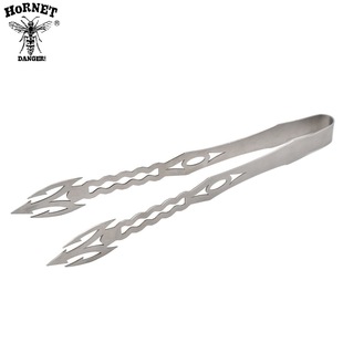 �¿�ˮ���������ľ̿�A ������ˮ�����shisha