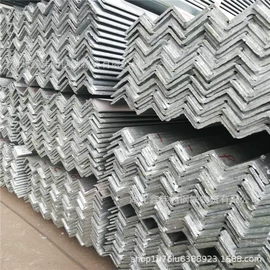 普中板;方管;角钢