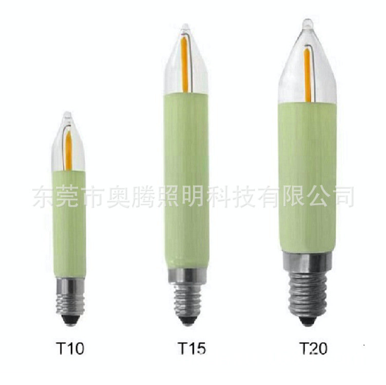 微信图片_20191201201257