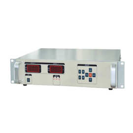 斑杰厂家批发BJK110V10A开关直流稳压电源测试老化大功率稳压电源