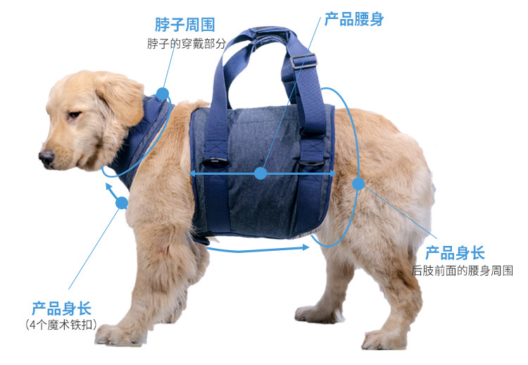 辅助带详情页_07