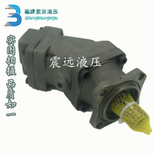 K60N-056���uK60N-012 RDN ����SCP-012R-N-DL4-L35-SOS-000