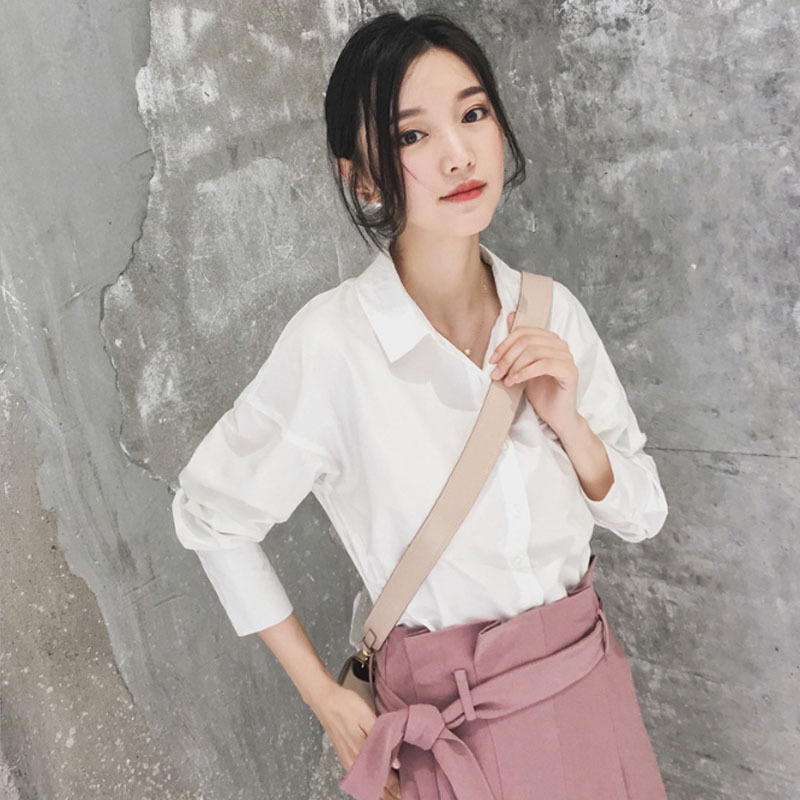 Costume femme en Polyester - Ref 3335447 Image 4