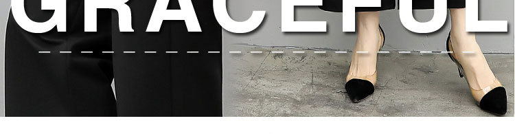 Costume femme UNE GéNéRATION en Mousseline - Ref 3334129 Image 15