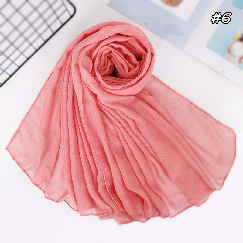#6 (2).JPG YW86