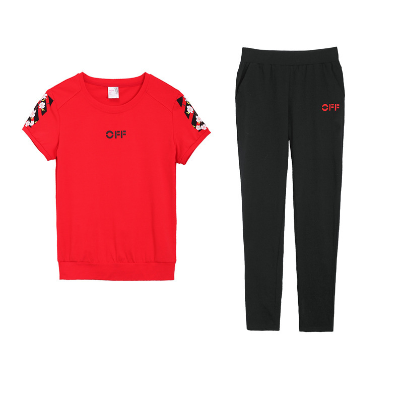 Costume femme en Coton - Ref 3334337 Image 5