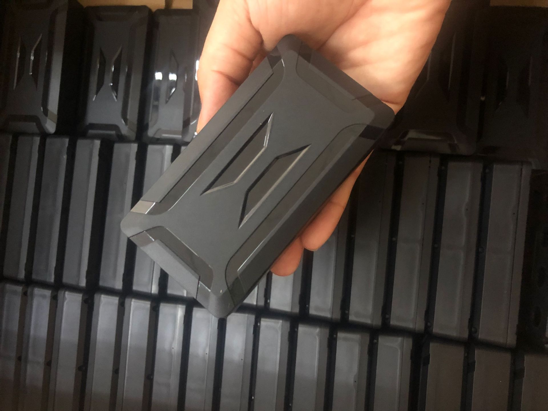 QQ图片20191017173317