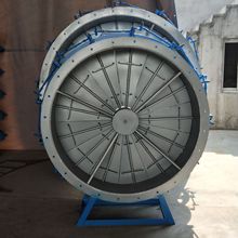 Sҹ ܵ늄{ALT քӲPLT ILT