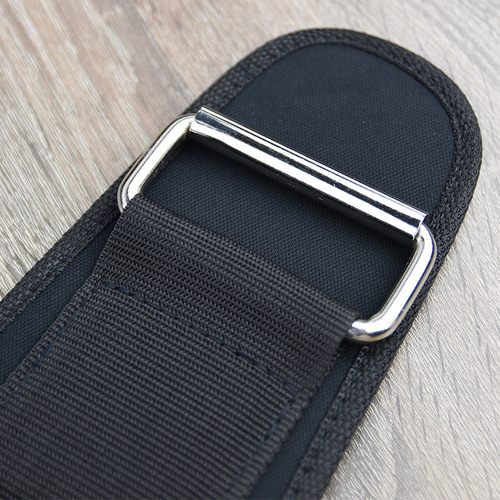 valeo fitness weightlifting belt deadlift sports protective gear men's and women's fitness training squat belt solid