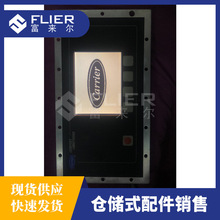 ����������CEPL130445-03�����廯﮻��顢��������������ʾ