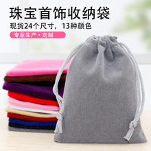 ���S���l�錚��q�������J���֙C���o��ӡˢlogoӡ�¶YƷ�ռ{��