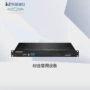 恒捷复用综合通信光端机