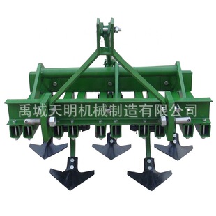 �и��C 3ZT-1.5 �����и��C �����C
