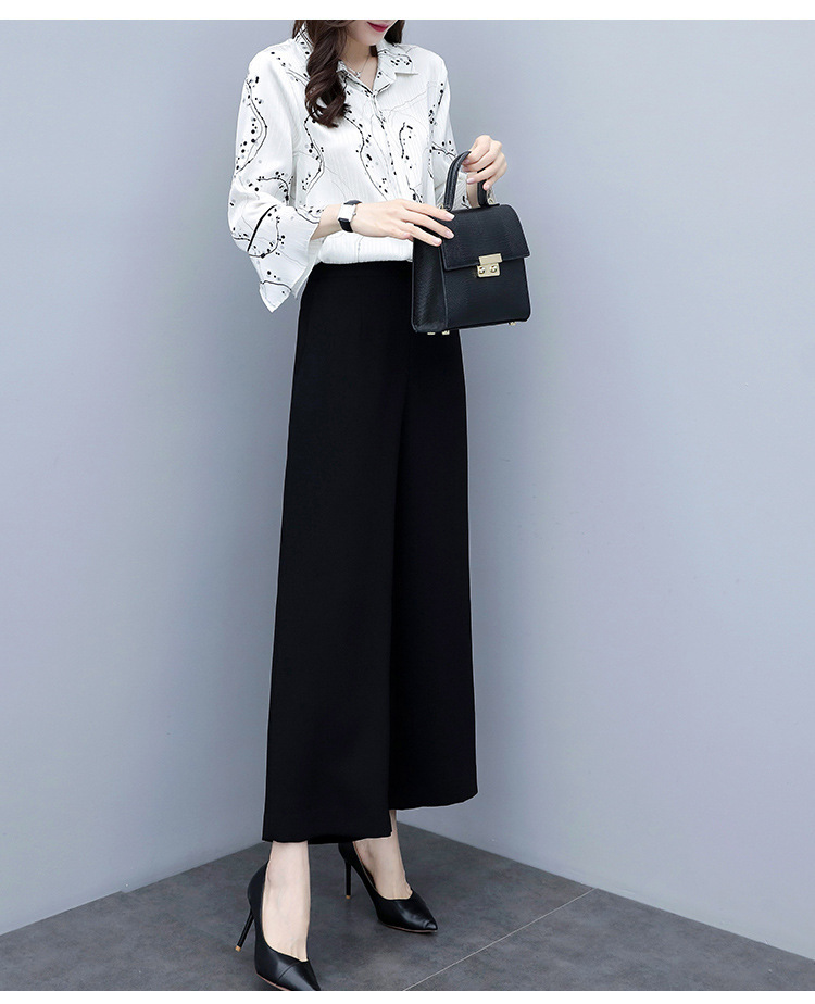 Costume femme UNE GéNéRATION en Mousseline - Ref 3333658 Image 24