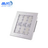 Manufactor Direct selling new pattern 100W 150W 20W Embedded system LED Module oil station light LED Awning lamp