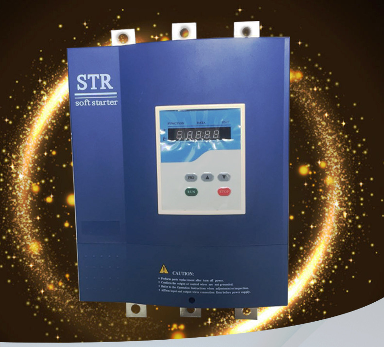 C-_Users_Administrator_Desktop