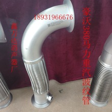 ����������Ȼ��WG9725540780/2���y��ܛ�B���@��ܛ�ܰ��]���P�