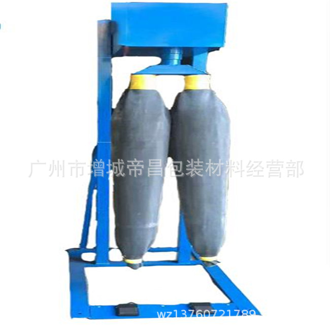 洗水厂 气动 牛仔马骝喷枪工艺橡胶腿胶波