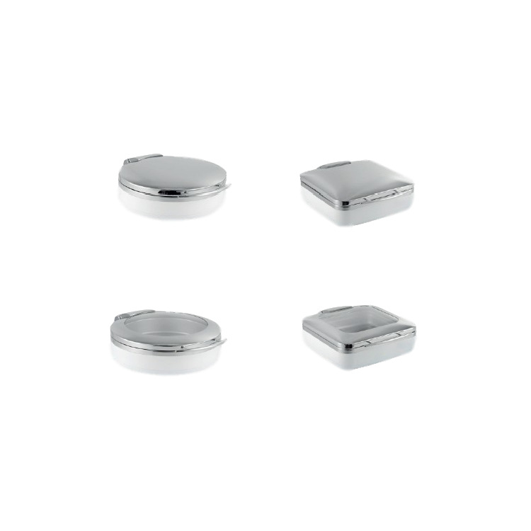 KINGO���󾫹� ���ð�ɫ��¯�ָǲ�����ϵ��������¯����ֱ���ؼ�