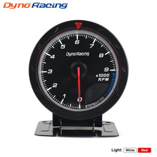��܇���b60MM�D���� 12Vͨ�ø��ٲ��M늙C��֧�ܺ���x�� �t�׹�