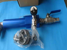 現貨供應M07乳化液切削液混配器自動配液器  定制濃度 自動配液