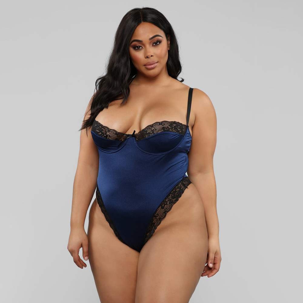 02-14-19_Studio_3_AB_14-27-36_