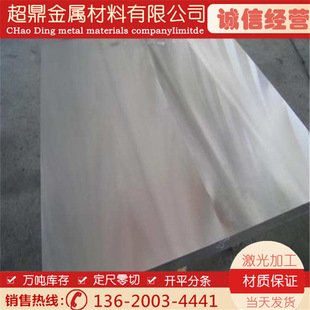��������MB25�V�Ͻ��A�� mb25���� ��ģ�Ҏ���Rȫ