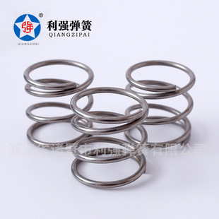 Դ�^���S304���P䓉��s���� �Cе���������� �ǘˏ��ɬF؛