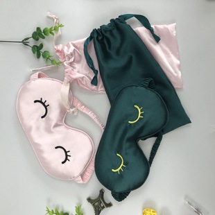 �S�ҬF؛���l�̽��۽�ë˯������ �ڹ����ֳ��K�������ζ�����