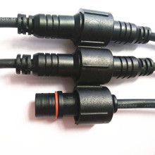 ���|��ˮ���Ĺ�ĸ�����B����������ߌ������z���ͺ���ˮ���^