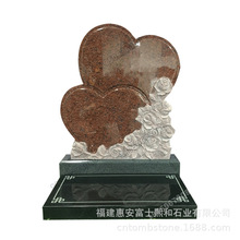 g654Ĺ һƽĹֱN lɽĹ