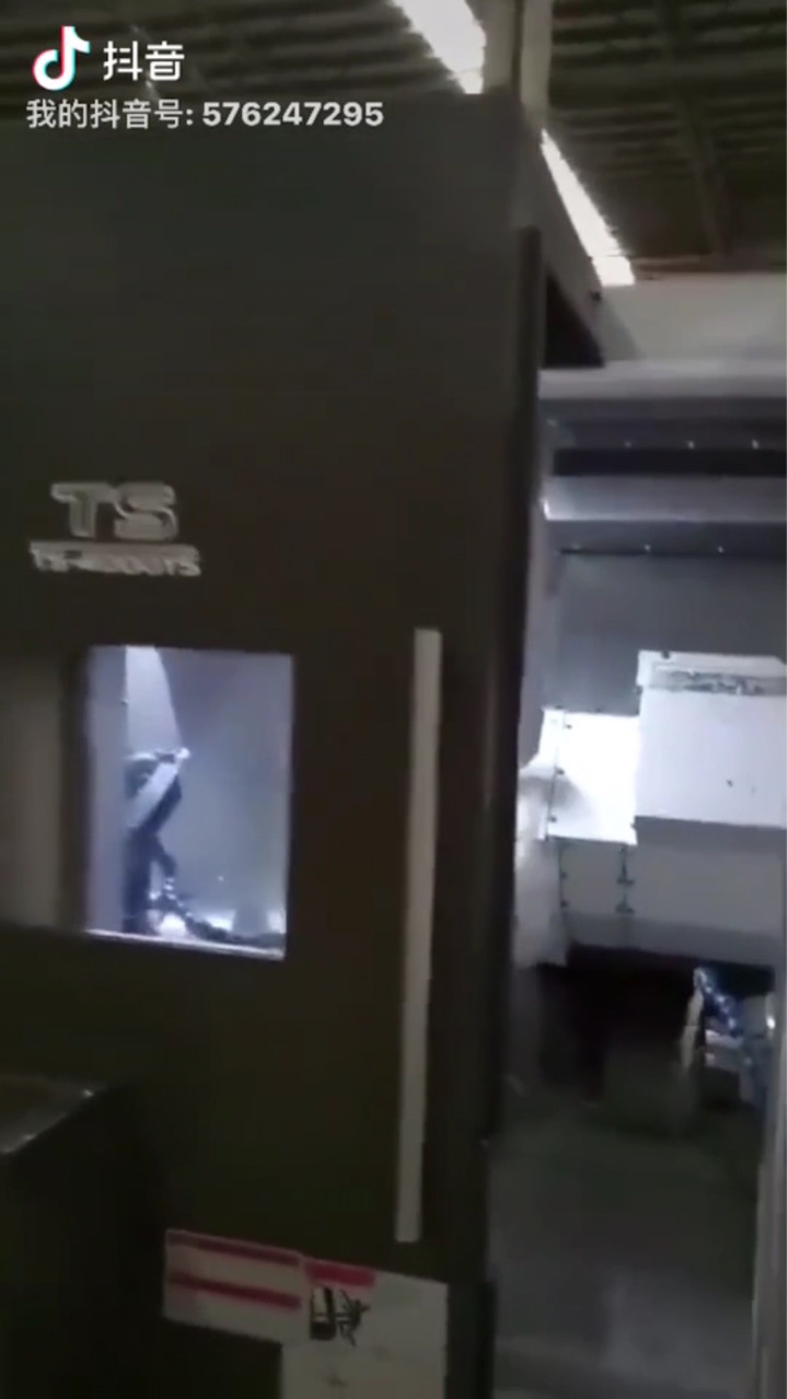 ����ϳ���ϻ�����