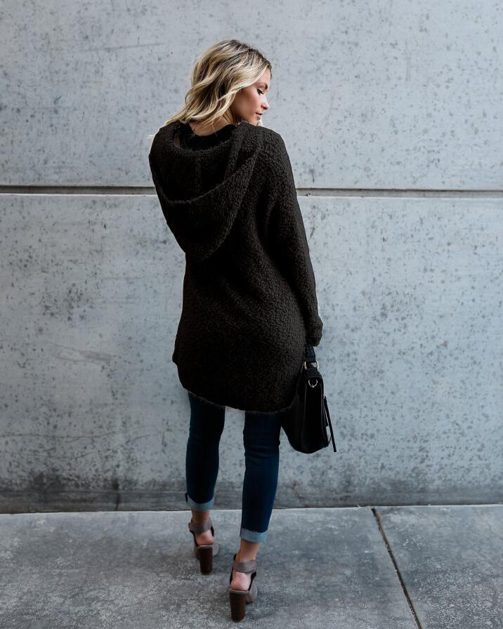 O1CN01yx4W9D1qRNkruEY21_!!2938