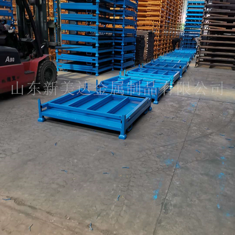 e5ae5f043b1a34b6225376f0d568e5