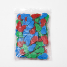 ��ɫ���ϴ���� ���J��ʮ�ֽ� ��̖������ �S�����l