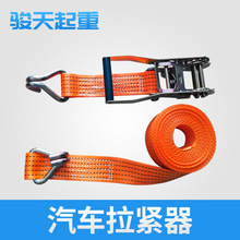 䓽z�K���������o��4�� �քӴ�������o�������� ��܇�վo��