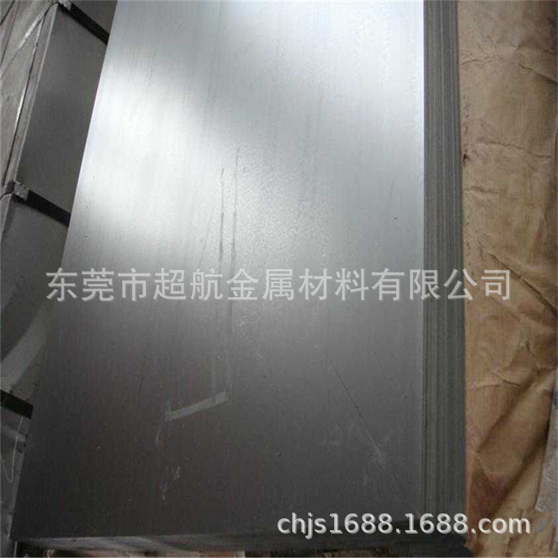 SP781-340 SP782-340 SP785-340 SP781-390 SP782-390