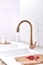 �_ƽ�����lԡ �����������ˮ���^ ˮ�����^õ����N��ˮ���^4409