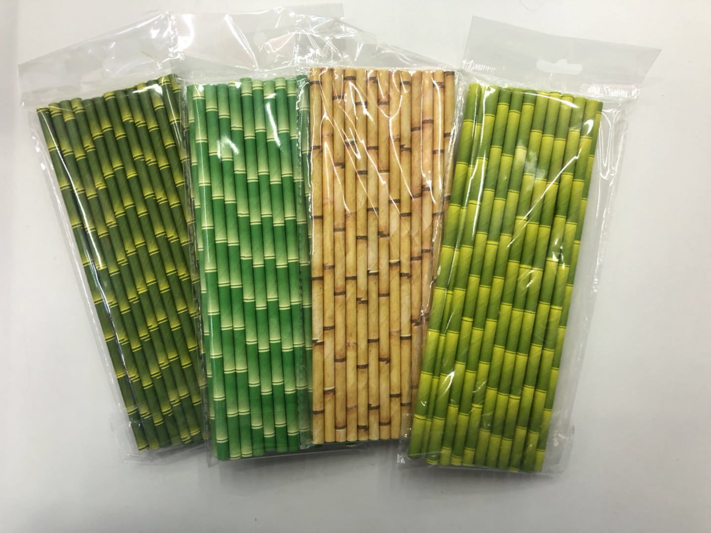 4beebaa86adf5eec9456f103285d5a