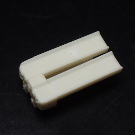 �ֻ� XMS-02V ��Ƭ ��Ƭ JST������ XMϵ�� 2.5mm��� �߶���