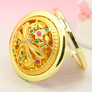 �S��ŮʿС�YƷ��ɫ�U�ջ��y�R�p���ۯB�ɐ۱�y�S��С�R�����l