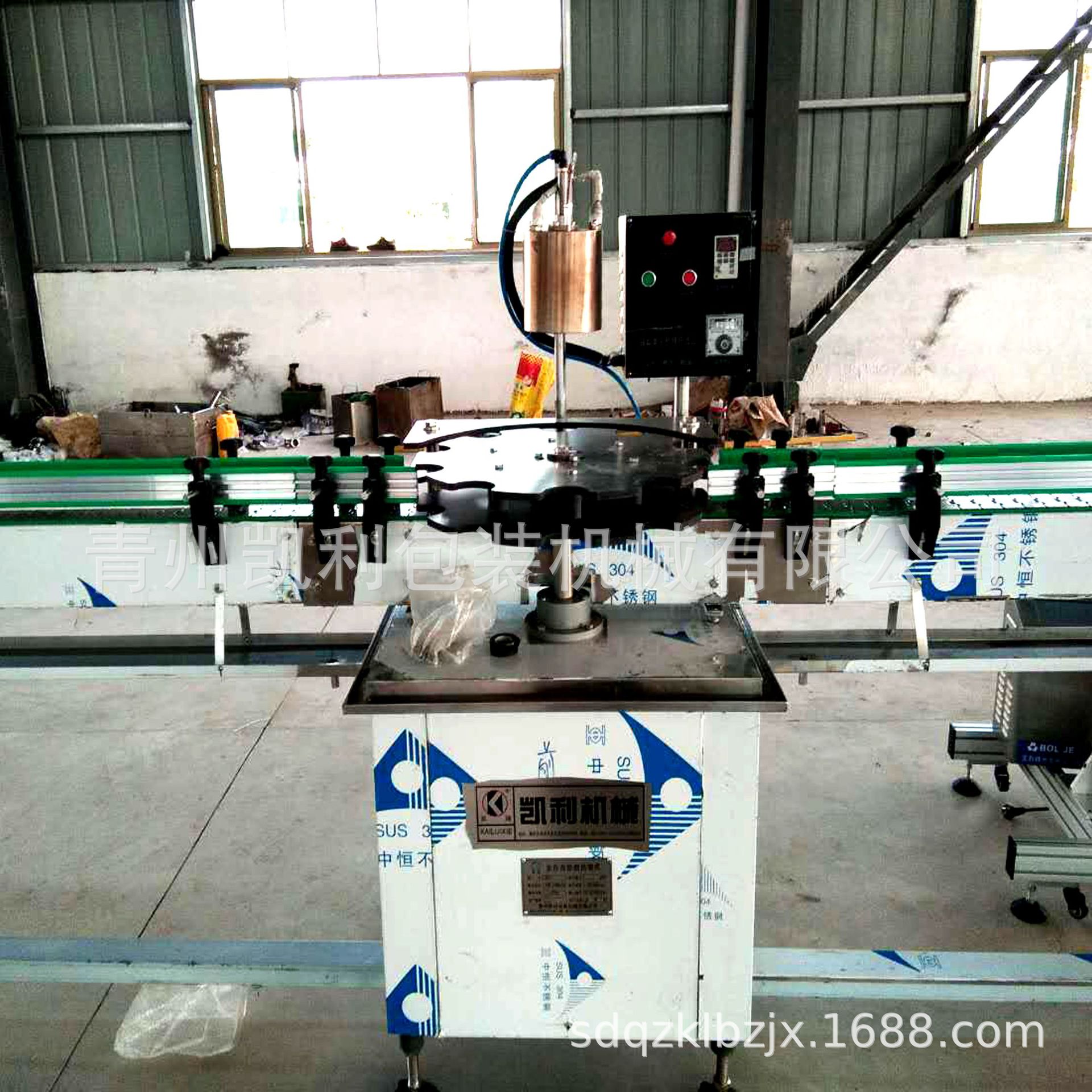 热缩机 胶帽热缩机 缩帽机 单头胶帽热缩机 红酒胶帽热缩机