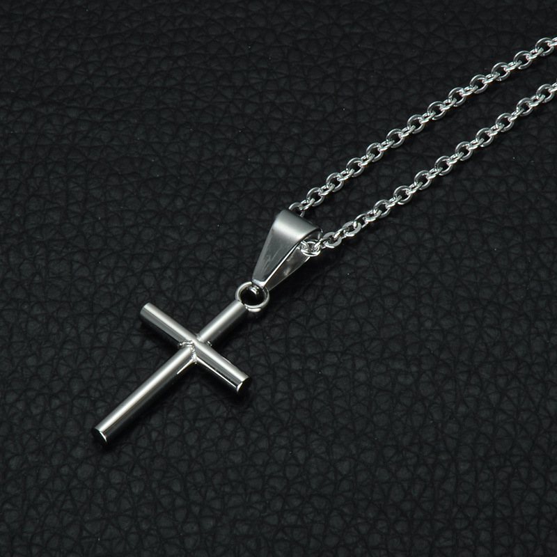 Faith and Fashion