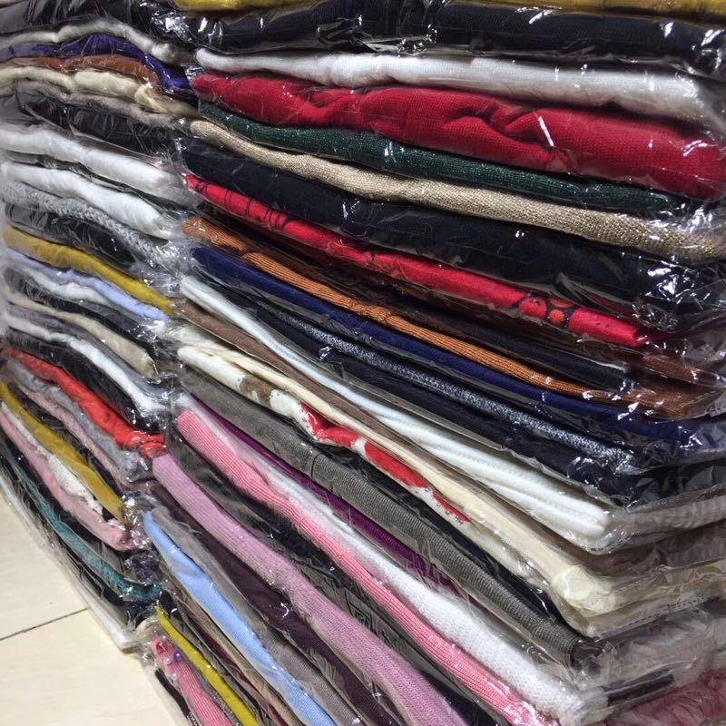 微信图片_20190909201759